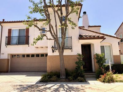 11826 Catania Ct, Moorpark, CA, 93021