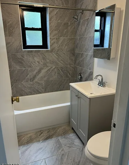 1041 Ridge St #B45 — Photo 5