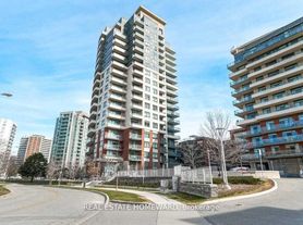 25 Fontenay Ct