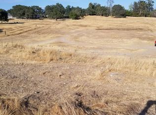 3311 Village Dr, Ione, CA 95640