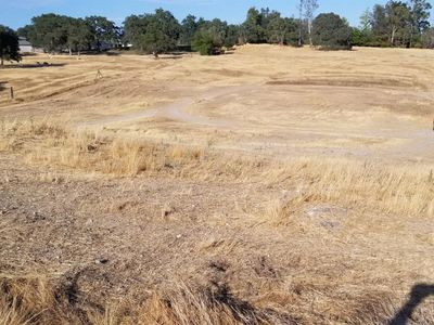 3311 Village Dr, Ione, CA, 95640