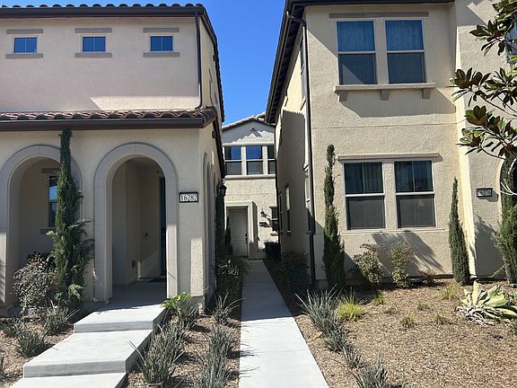 2nd image of 16278 Meadowhouse Ave