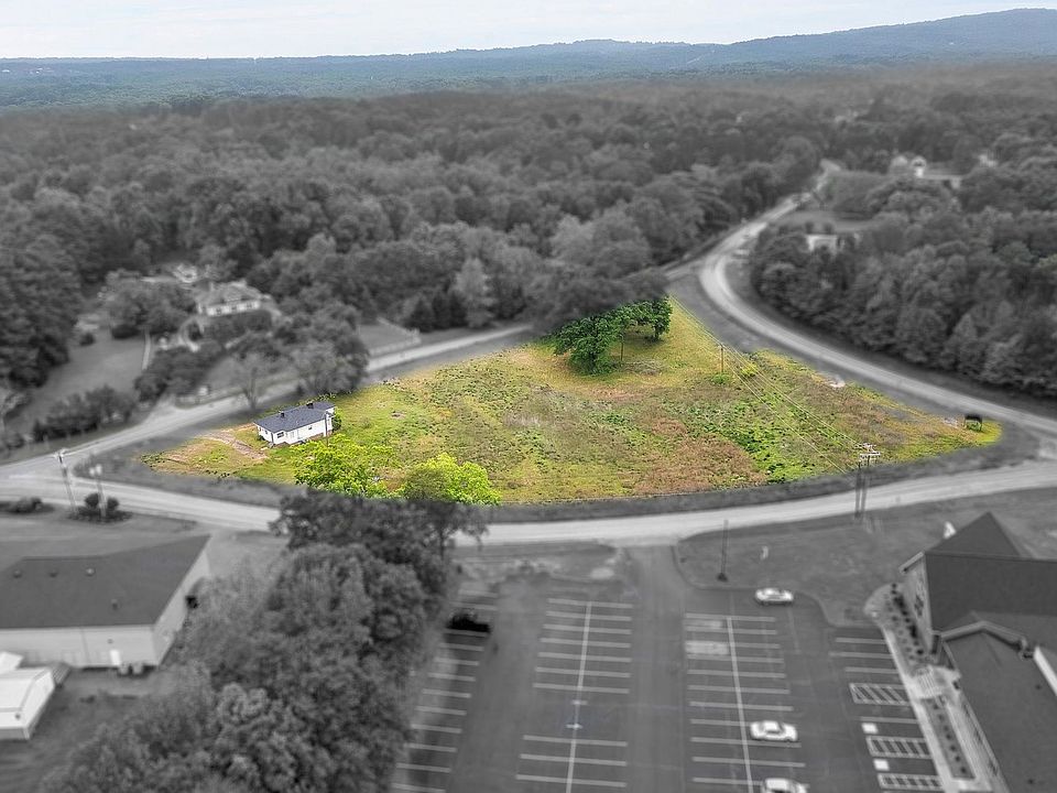 1800 Reid School Rd, Taylors, SC 29687 Zillow