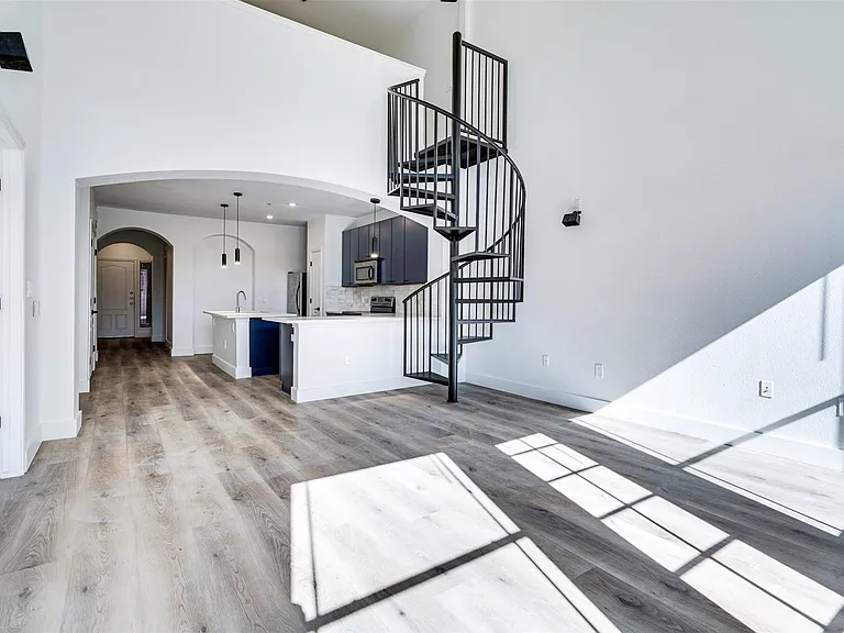 2505 San Gabriel St #600 — Photo 15
