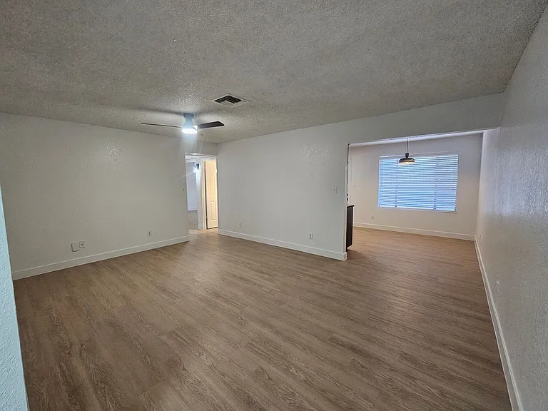 4532 E. Caballero Circle — Photo 29