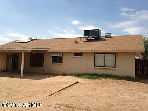 5th image of 8403 W Orchid Ln