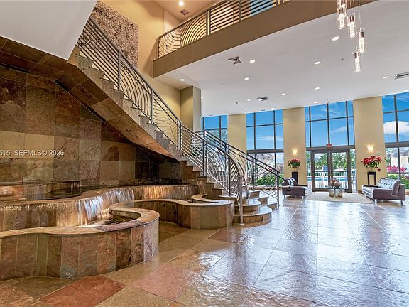 3rd image of 1745 E Hallandale Beach Blvd Unit 2501W