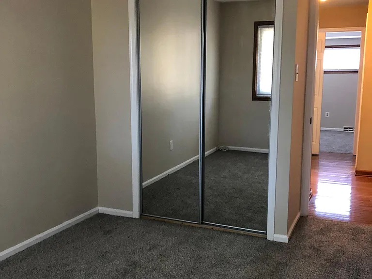 28 Sandybrook Dr #28 — Photo 8