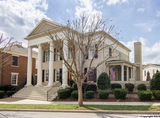 3 Devonshire St, Huntsville, AL 35806