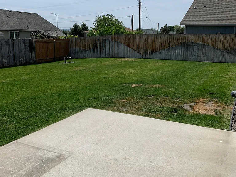 2310 W Jay St — Photo 25