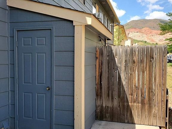5th image of 2345 Split Rock Dr #9612950