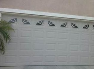 2169 Crystal Clear Dr, Spring Valley, CA 91978