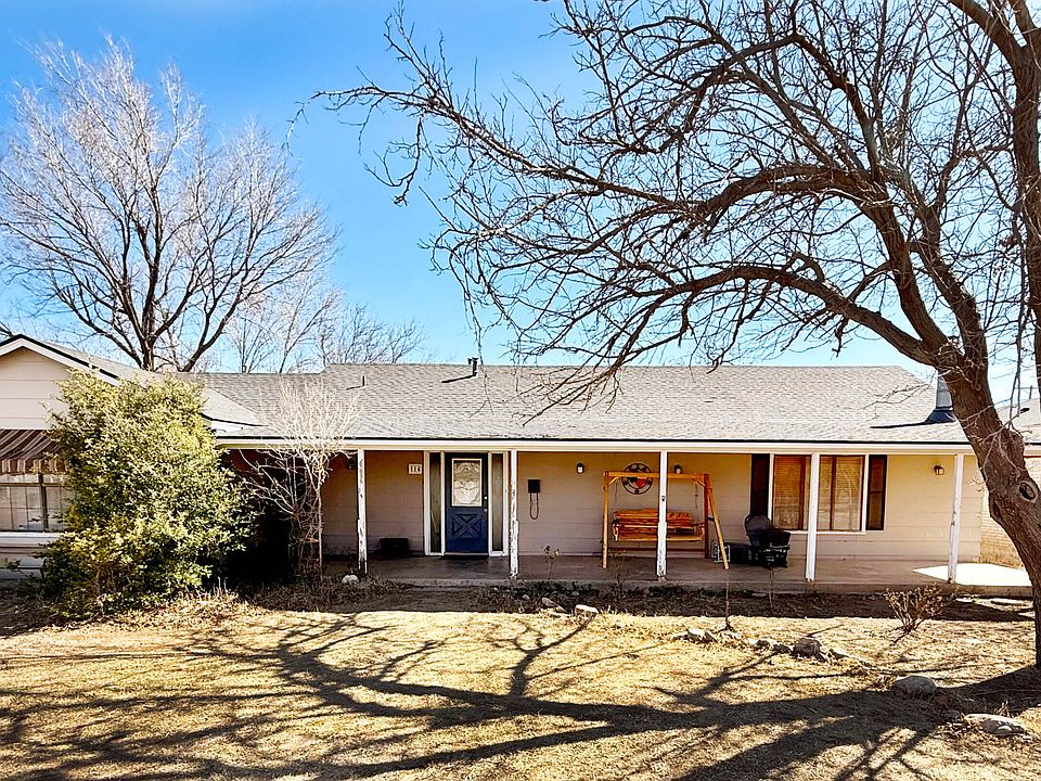 1st image of 114 N Avenue O