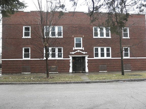 2nd image of 6001 S Campbell Ave