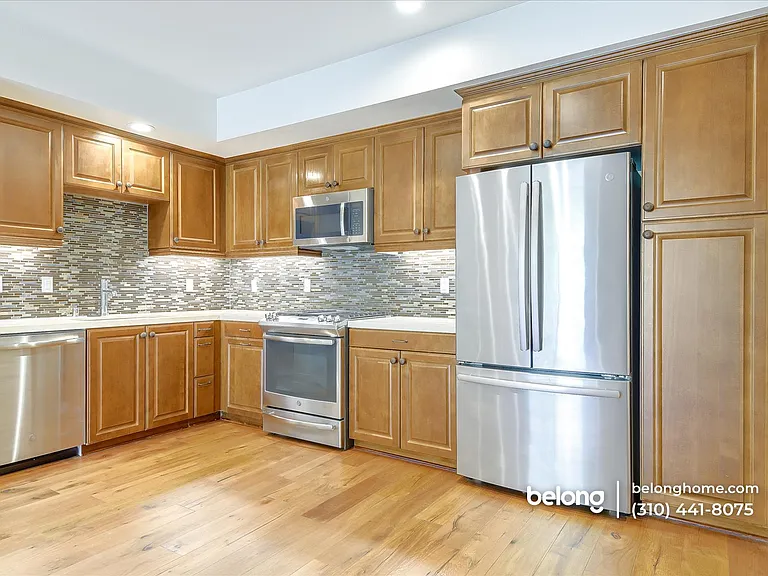 627 Deep Valley Dr #P607 — Photo 8