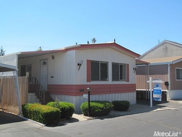 1st image of 425 20th Century Blvd Spc B8