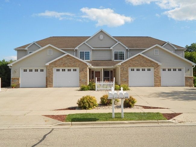 1st image of 5633 Osborn Dr