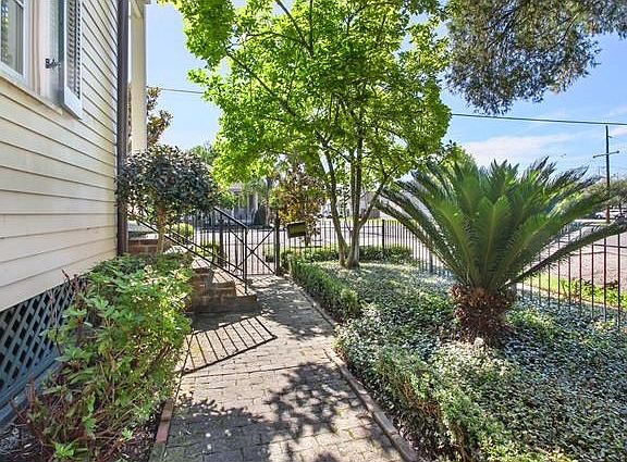 3rd image of 343 Nashville Ave