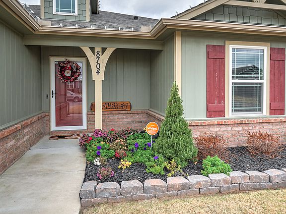 3rd image of 8704 S 256th Pl E