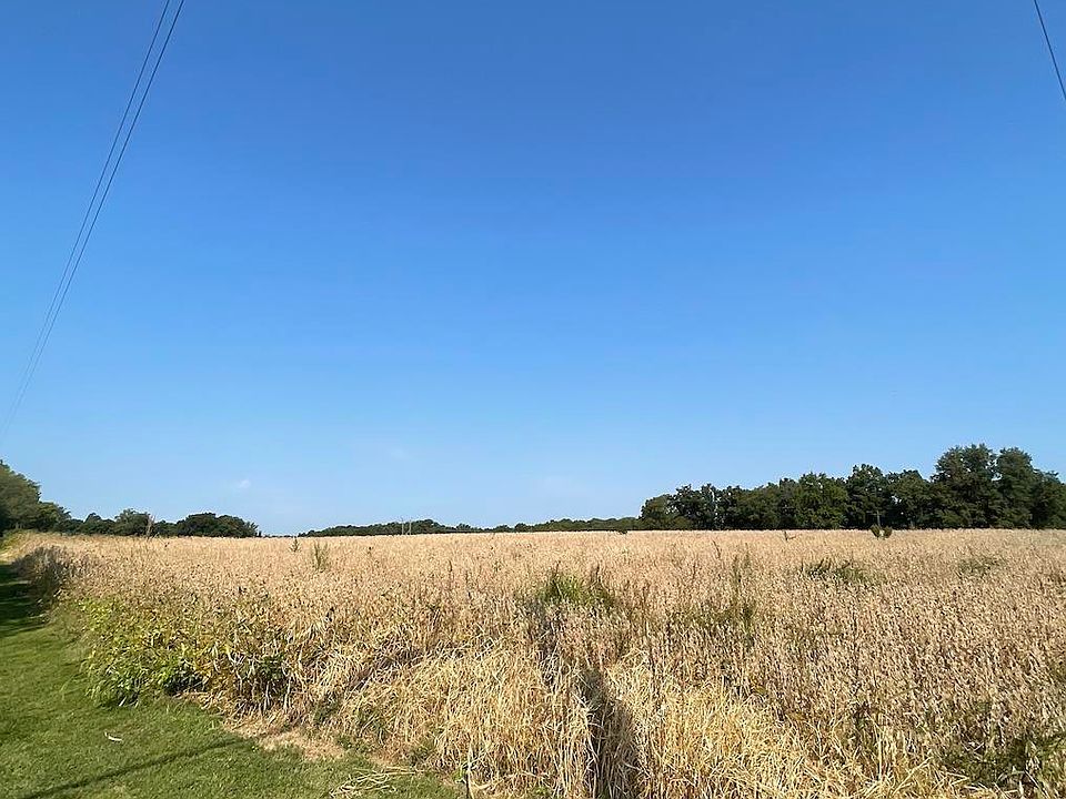 2nd image of 231 N State Rd