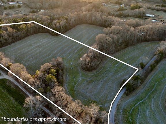 4th image of 1135 Kermet Turner Rd Lot 4