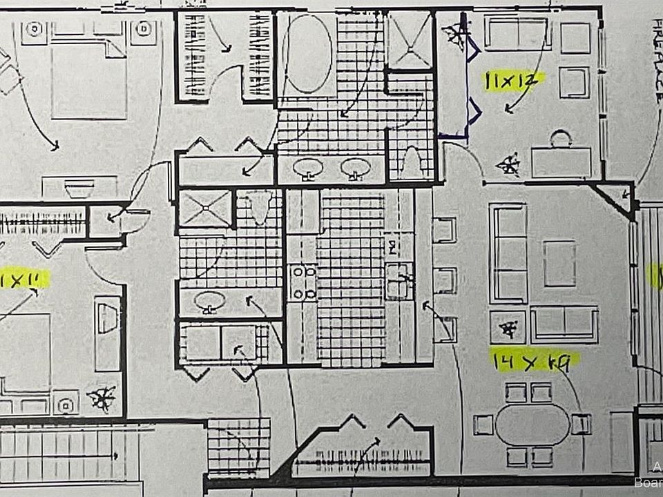 1st image of 1753 Weatherstone Dr