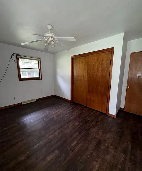 4829 Cleveland Ave #4829 — Photo 3