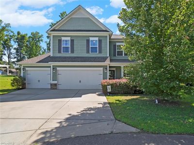 159 Autumn Mist Rd, Statesville, NC, 28677