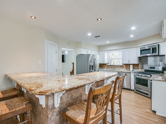 4th image of 2603 Thelma St #782B