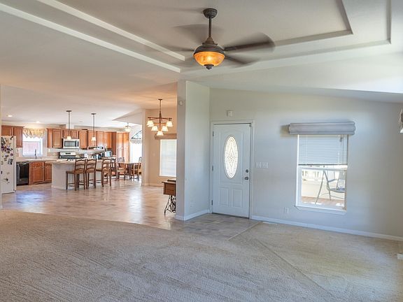 4th image of 11951 Appey Way