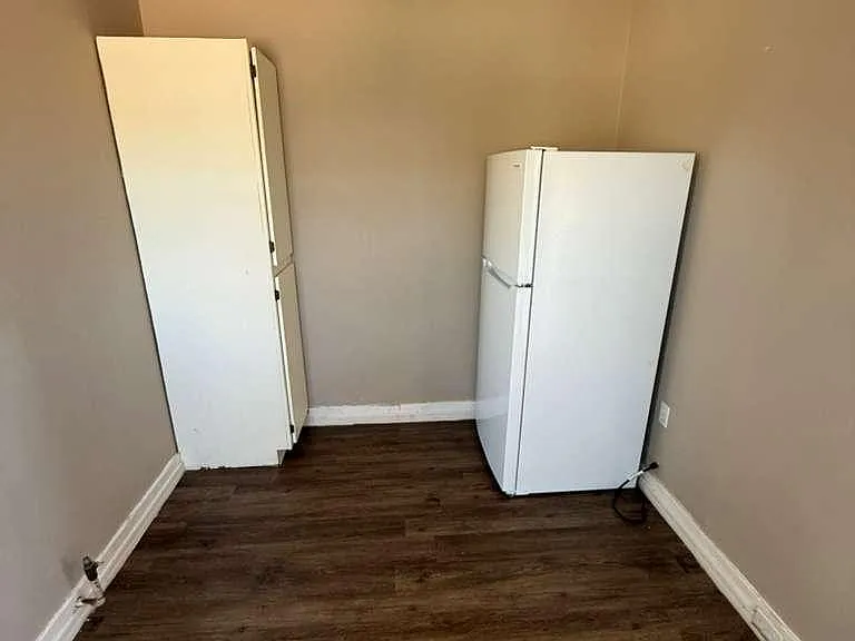 2082 N Cougar Pl — Photo 10