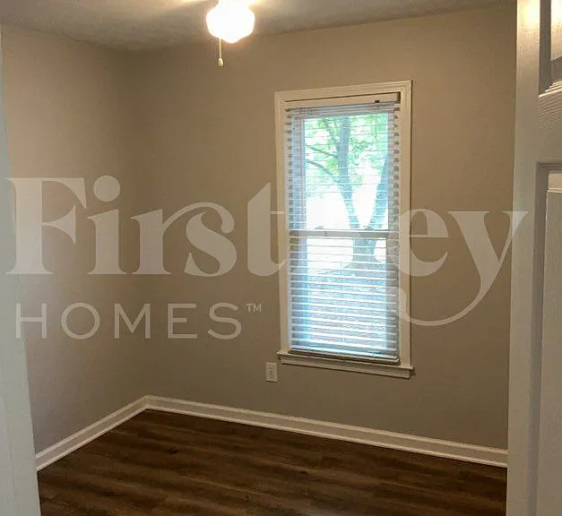 45 Sunset Ct — Photo 9
