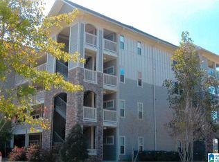 475 River Forest Ln #3230, Lincoln, AL 35096