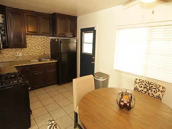 5th image of 14419 Dinard Ave