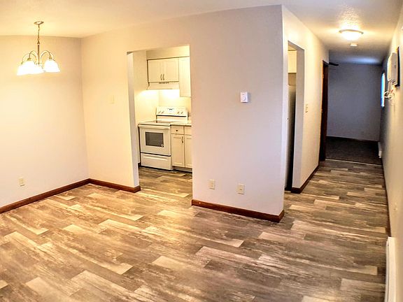 2nd image of 2419 Central Ave #16