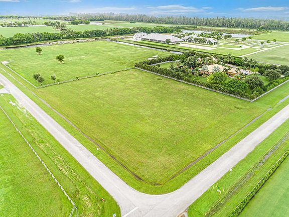 2nd image of 12417 Wellington Preserve Blvd