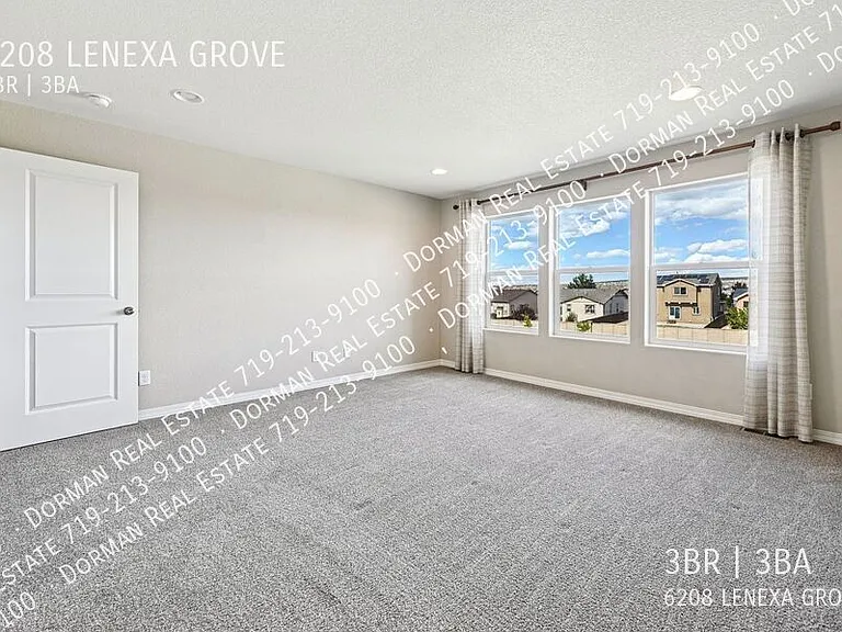 6208 Lenexa Grv — Photo 25