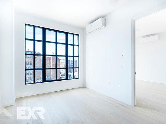 5th image of 875 4th Ave APT 609