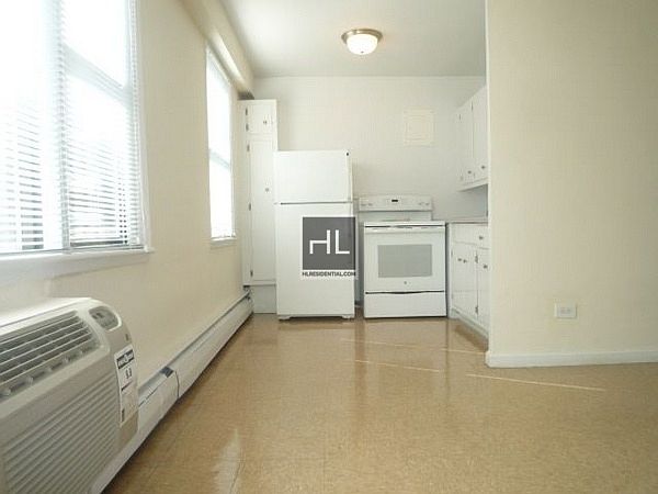 2nd image of 98-30 57th Ave #Syd06n