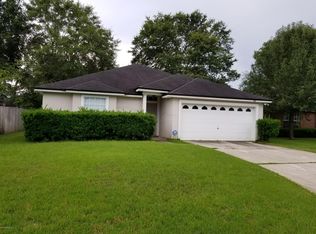 7920 Westport Bay Dr N, Jacksonville, FL 32244