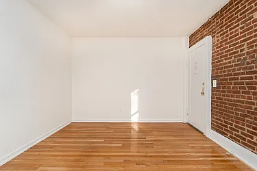 Rented by Modern Spaces