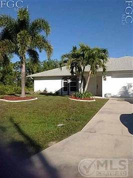 1st image of 11930 Oscoda Ct