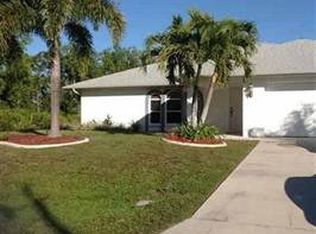 11930 Oscoda Ct, Bokeelia, FL 33922