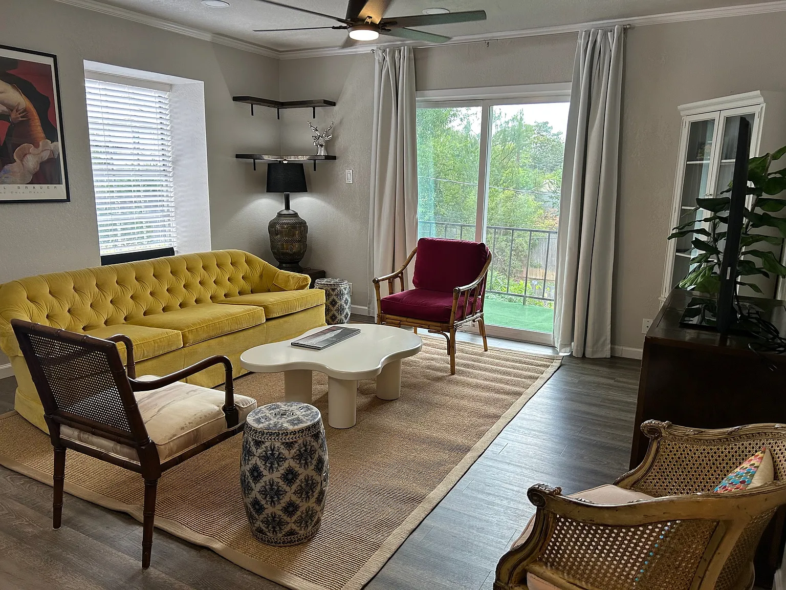 168 Barilla Pl — Photo 1