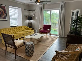 168 Barilla Pl #202-B, San Antonio, TX 78209
