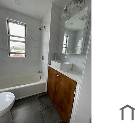 1st image of 6141 55th St Floor 2