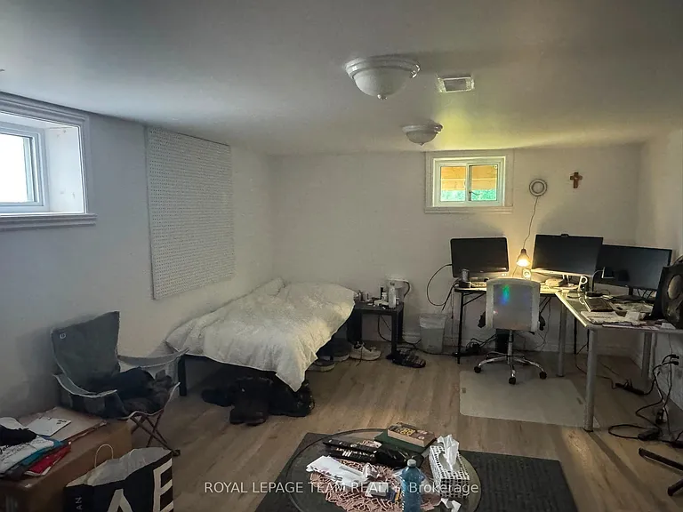 334 Telegraph Rd — Photo 11