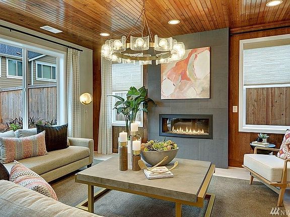 3rd image of 1437 241st Ave NE #Lot75