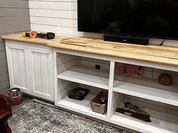 4th image of 2024 Mt Union Church Rd