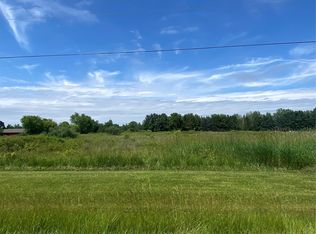 0 Mackie Rd, Allenton, MI 48002